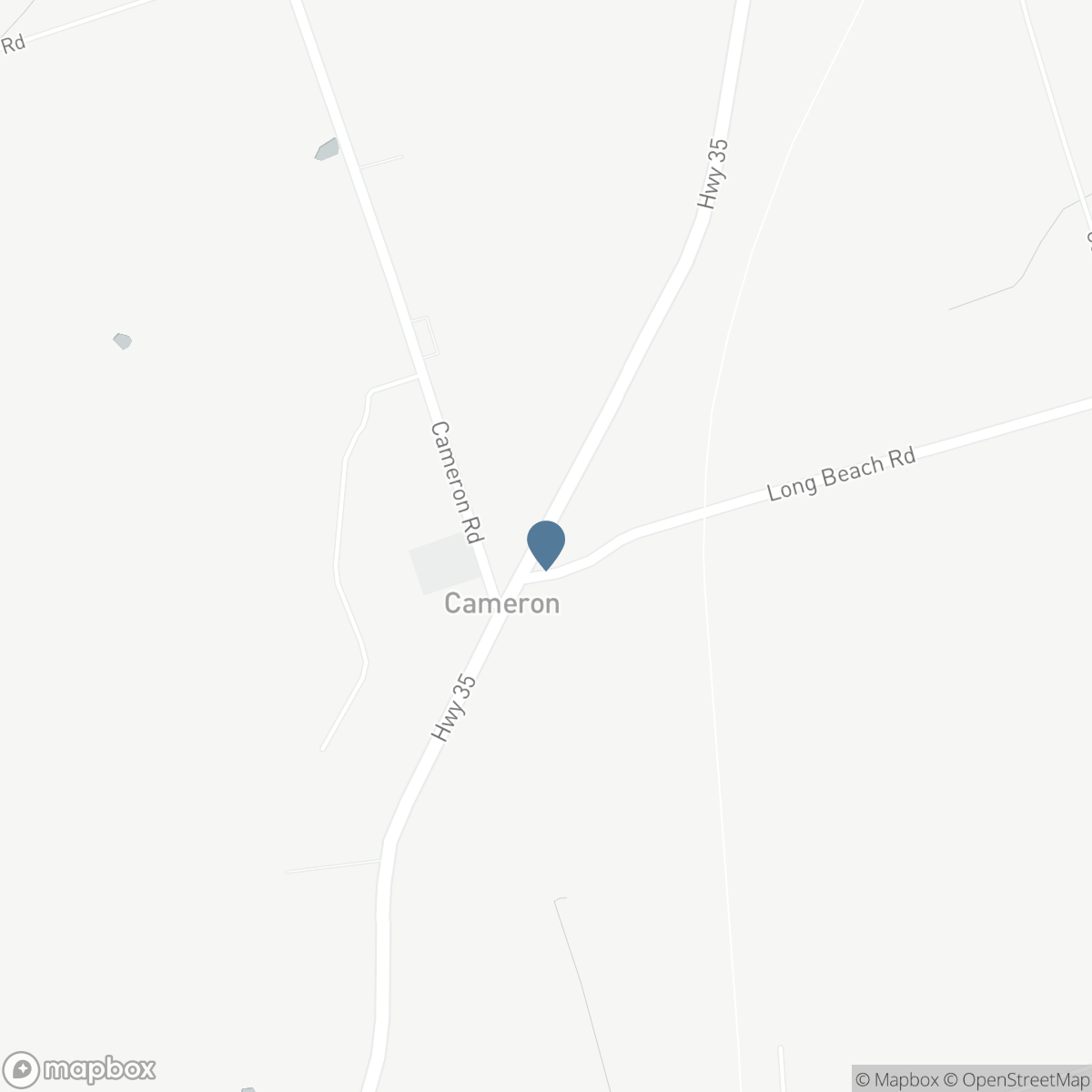 4094 HIGHWAY 35, Kawartha Lakes, Ontario K0M 1G0